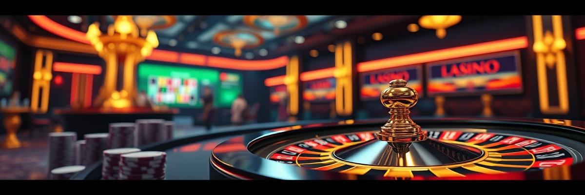 quinnbet casino — QuinnBet Casino Game Selection